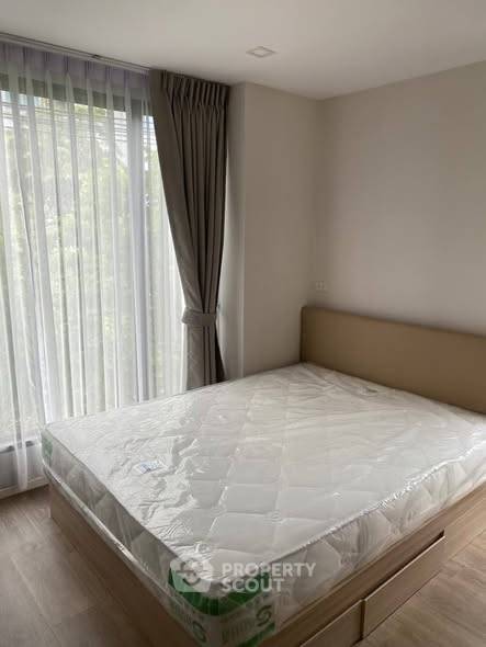 รูป คอนโด 2 ห้องนอน The Nest Sukhumvit 64 ย่าน BTS อุดมสุข (ID 2862458) - รูปที่ 1/6