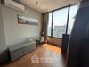 listing thumbnail image 17