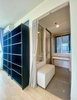 listing thumbnail image 17
