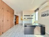listing thumbnail image 30