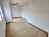 listing thumbnail image 34