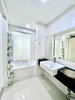 listing thumbnail image 6