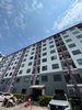 listing thumbnail image 11