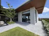 listing thumbnail image 30