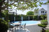 listing thumbnail image 66