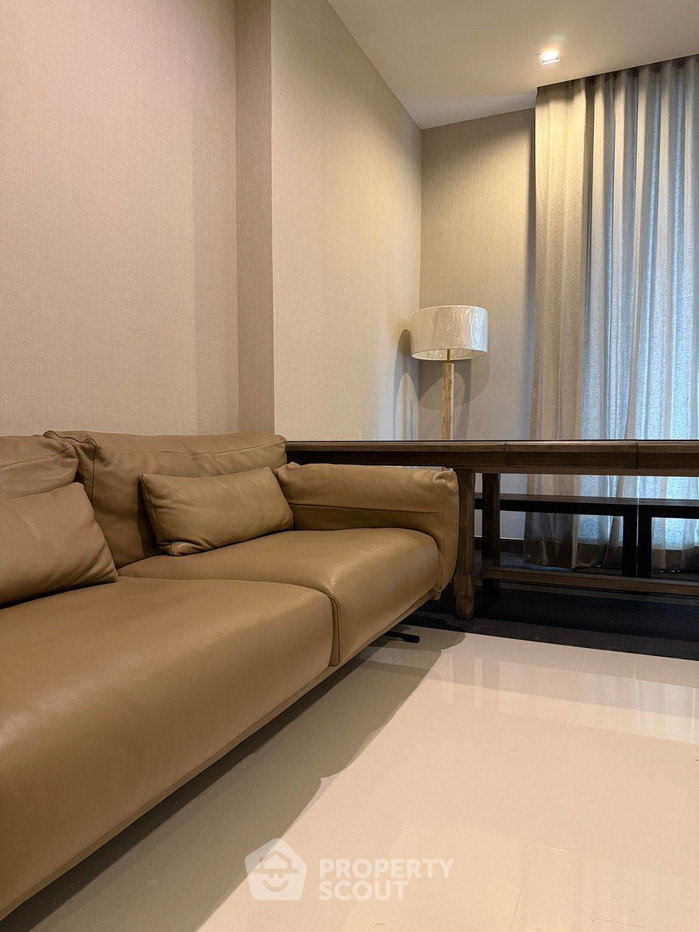 รูป คอนโด 2-ห้องนอน ที่ คิว วัน สุขุมวิท ใกล้ BTS นานา (ID 2685169) - รูปที่ 9/21