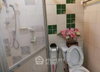 listing thumbnail image 6