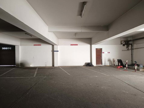 OFFICE 160.1 Sq.w. Muang Chiang Mai Chiang Mai for 29.7M