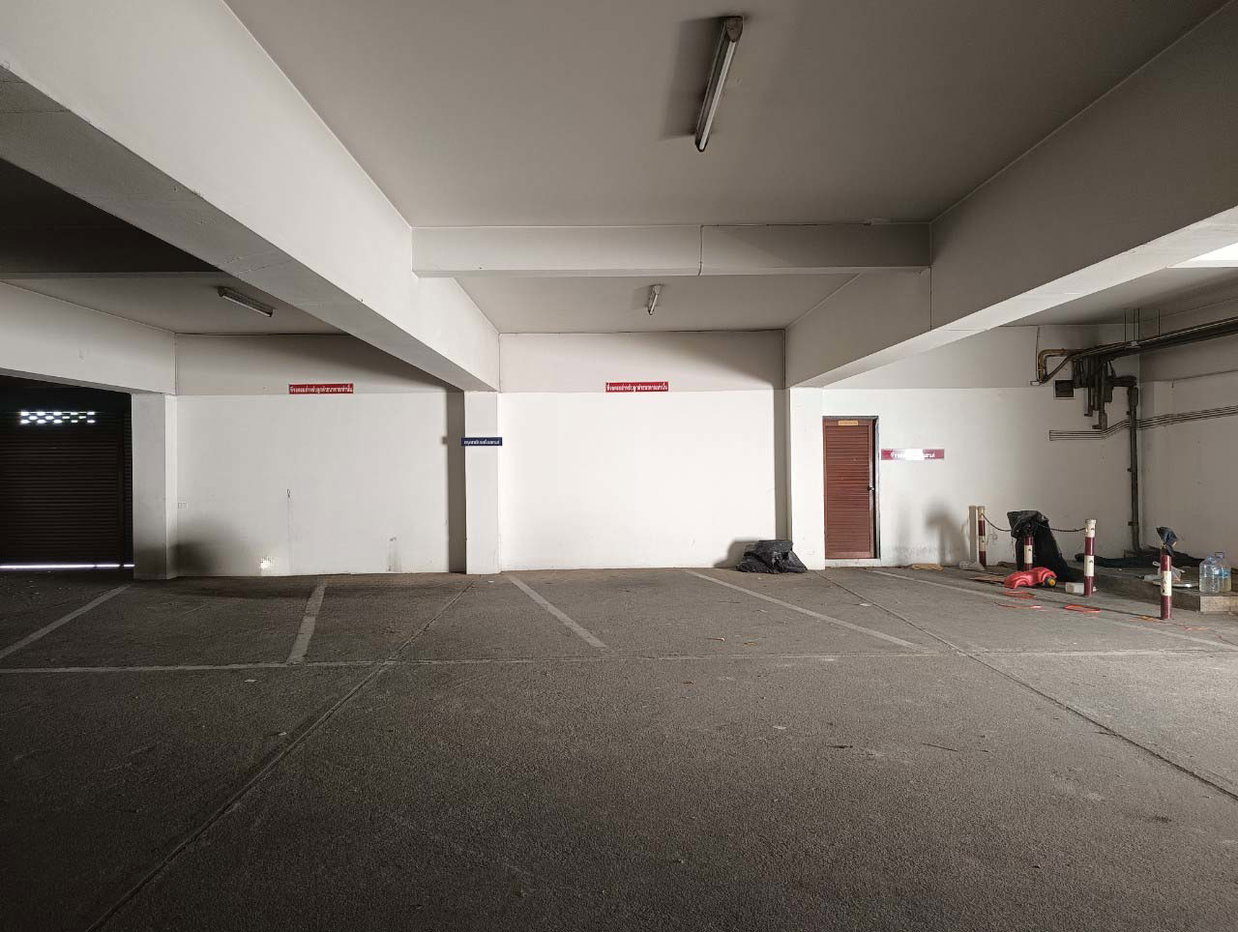 picture OFFICE 160.1 Sq.w. Muang Chiang Mai Chiang Mai for 29.7M - 1/7