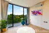 listing thumbnail image 19