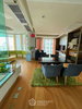 listing thumbnail image 15