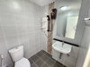 listing thumbnail image 37