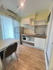 listing thumbnail image 6