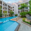 listing thumbnail image 12