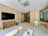 listing thumbnail image 26