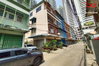 listing thumbnail image 1