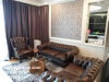 listing thumbnail image 11