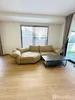 listing thumbnail image 23