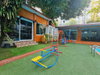 listing thumbnail image 36