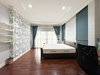listing thumbnail image 26