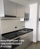 listing thumbnail image 19
