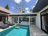 listing thumbnail image 14