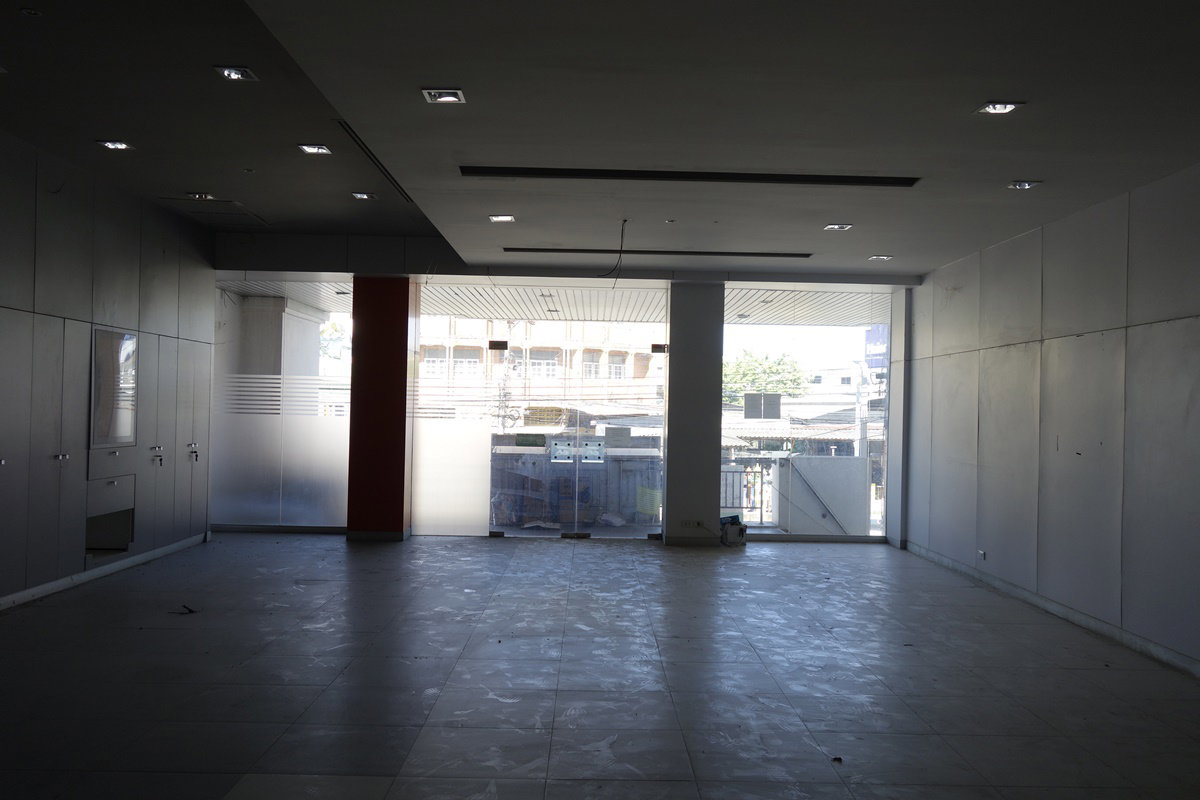 รูป สำนักงาน 277.2 ตร.วา เพชรบูรณ์ เมืองเพชรบูรณ์ เพชรบูรณ์ 30.3M - รูปที่ 2/20
