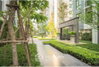 listing thumbnail image 18