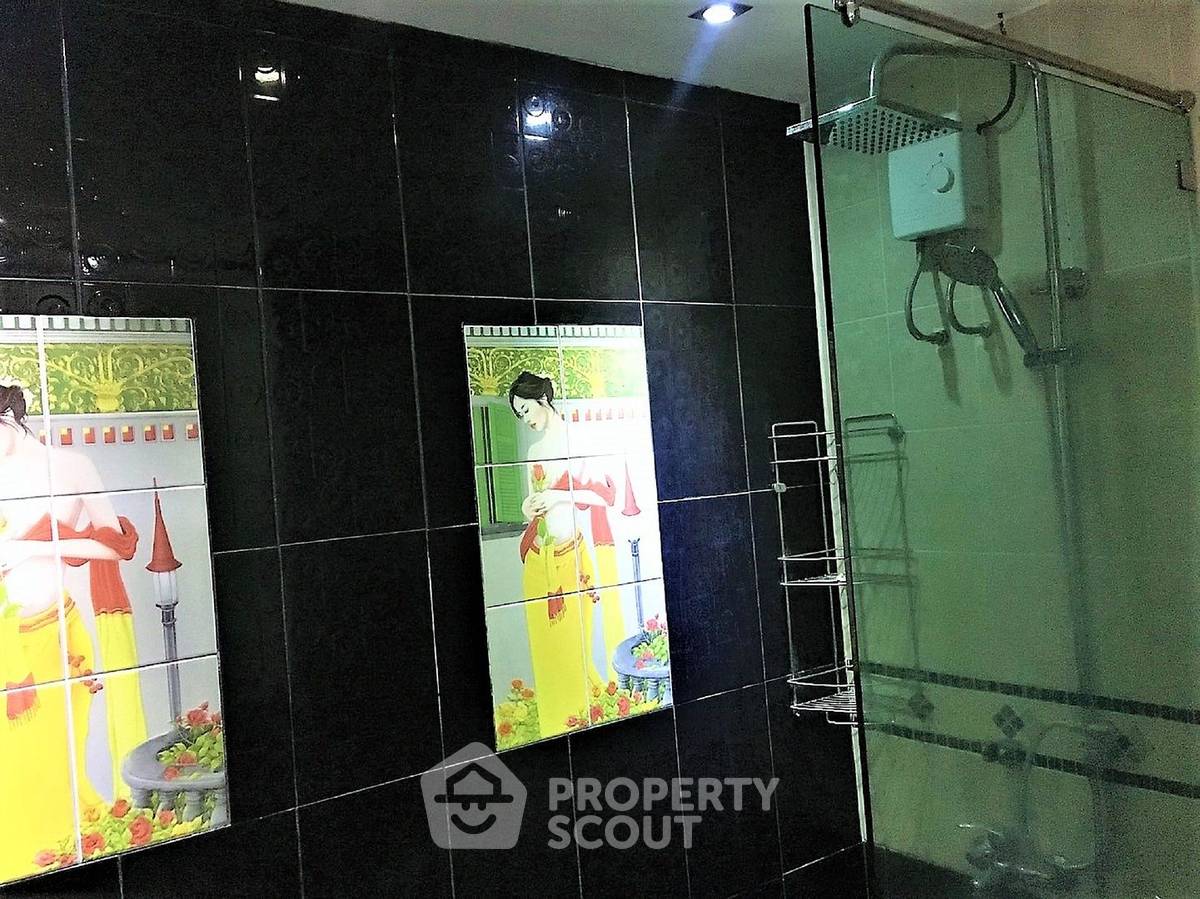 รูป คอนโด 2-ห้องนอน ที่ รอยัล ฮิลล์ รีสอร์ท ใกล้ พัทยาใต้ (ID 1229266) - รูปที่ 13/16