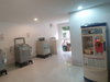 listing thumbnail image 17