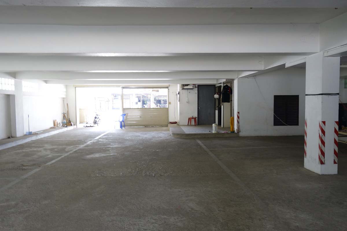 รูป สำนักงาน 277.2 ตร.วา เพชรบูรณ์ เมืองเพชรบูรณ์ เพชรบูรณ์ 30.3M - รูปที่ 10/20