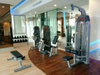 listing thumbnail image 13