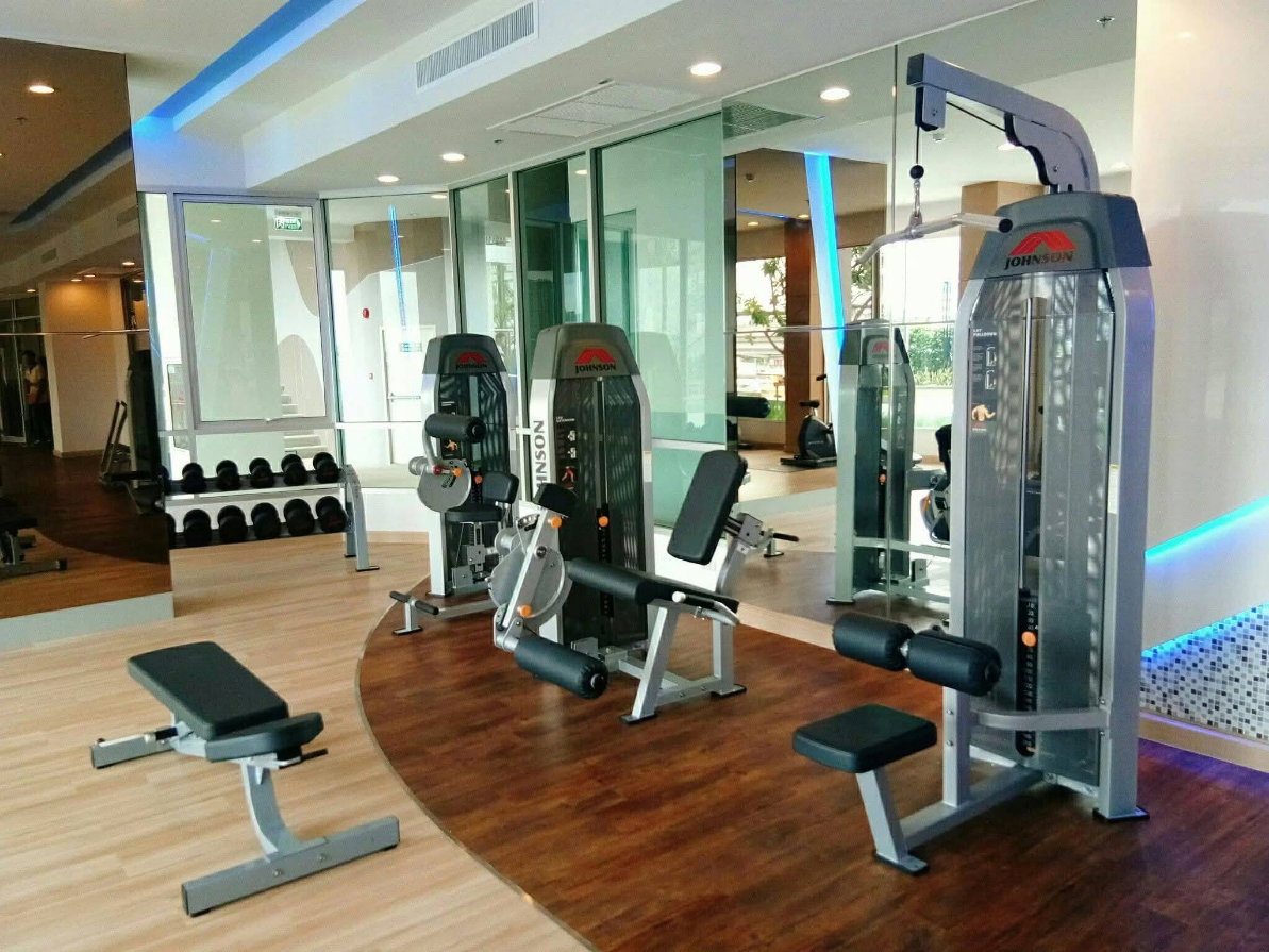 รูป ขายคอนโดหรู ชั้น29 ห้องเพนท์เฮ้าส์ วิวร้อยล้าน  คอนโด ศุภาลัย เวอเรนด้า รัชวิภา–ประชาชื่น - รูปที่ 14/23