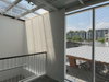 listing thumbnail image 57