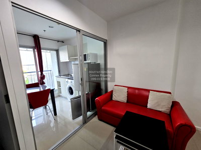 Condos for sale : FOR SALE condo , Aspire Sukhumvit 48 , BTS-Phra Khanong , Phra Khanong , Khlong Toei , Bangkok , CX-08093 ✅ Live chat with us ADD LINE @connexproperty ✅