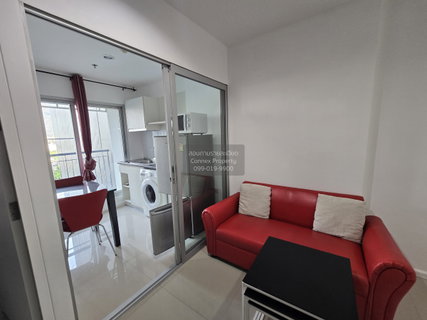 🔥🔥🔥 FOR SALE condo , Aspire Sukhumvit 48 , BTS-Phra Khanong , Phra Khanong , Khlong Toei , Bangkok , CX-08093 ✅ Live chat with us ADD LINE @connexproperty ✅ 🔥🔥🔥
