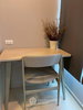 listing thumbnail image 8