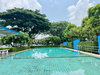 listing thumbnail image 28