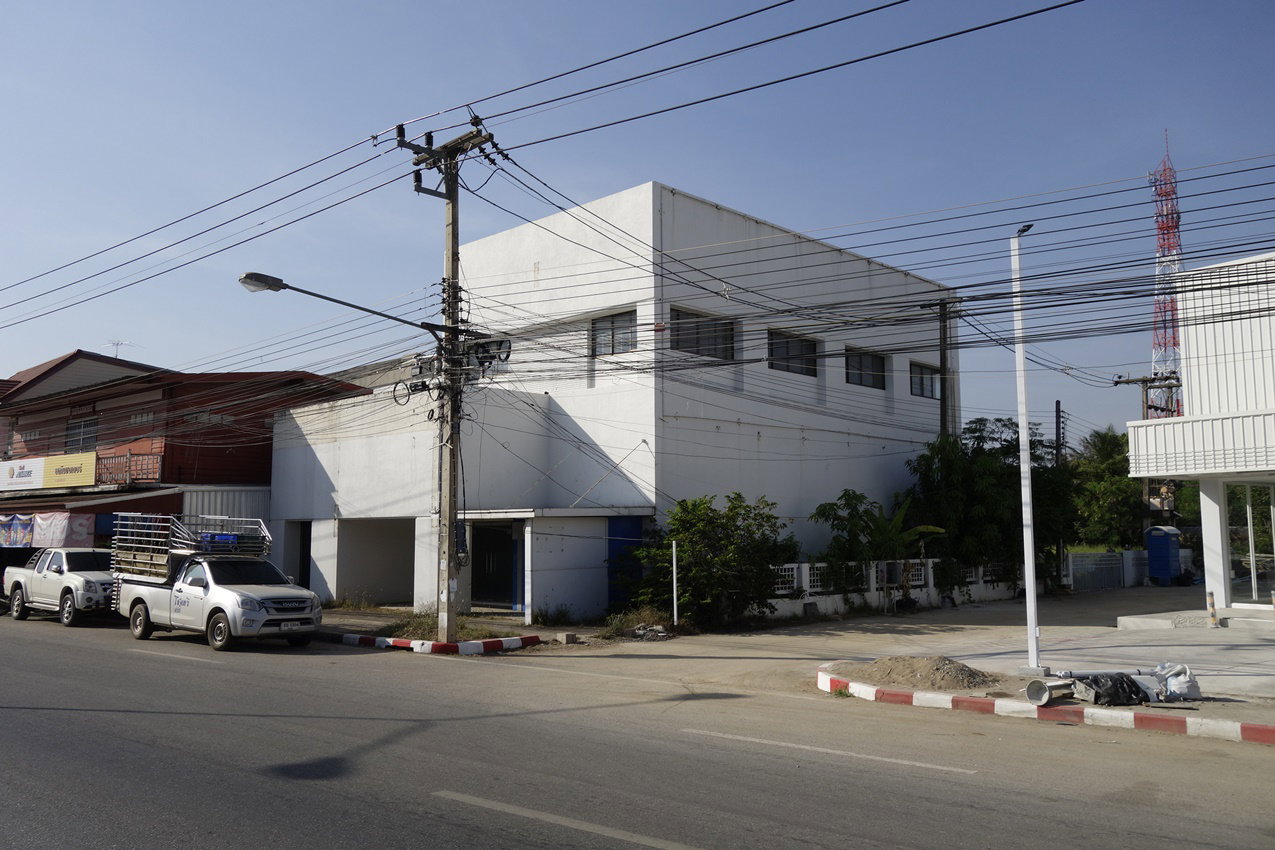 รูป สำนักงาน 275.7 ตร.วา บ้านด่านลานหอย บ้านด่านลานหอย สุโขทัย 12.4M - รูปที่ 1/2
