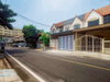 listing thumbnail image 2