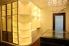 listing thumbnail image 23
