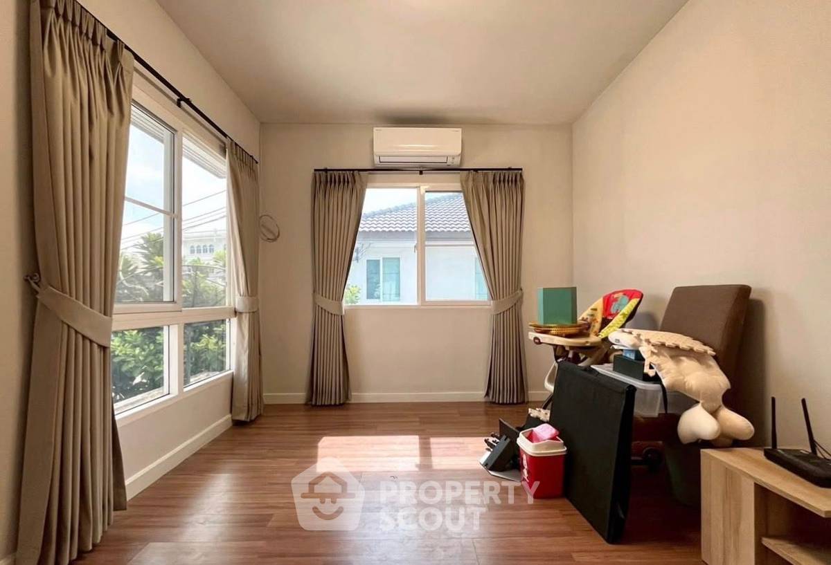 รูป บ้าน 3-ห้องนอน ใน บางพลีใหญ่ (ID 2865147) - รูปที่ 19/24
