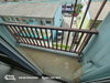 listing thumbnail image 4