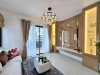 listing thumbnail image 1