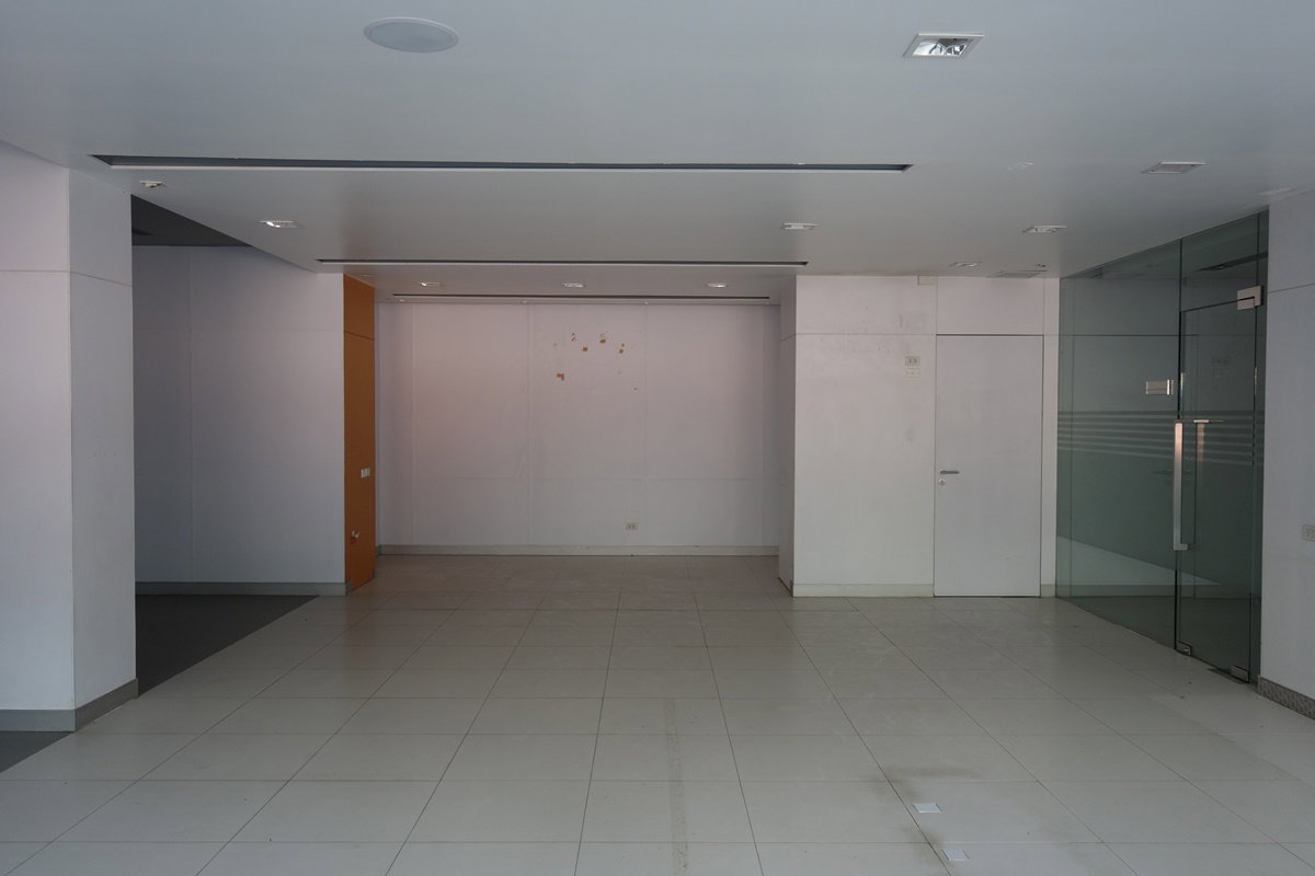 รูป สำนักงาน 149 ตร.วา แม่สอด แม่สอด ตาก 24.7M - รูปที่ 3/9