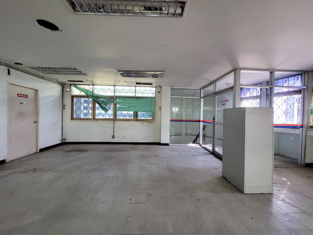 รูป สำนักงาน 70.4 ตร.วา สงขลา เมืองสงขลา สงขลา 11.7M - รูปที่ 3/7