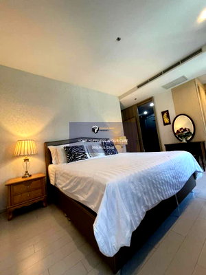 ขายคอนโด : Noble Ploenchit I BTS Ploenchit I Super Convenient Project of Ploenjit I # 202408167433#FC