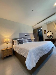 Noble Ploenchit I BTS Ploenchit I Super Convenient Project of Ploenjit I # 202408167433#FC
