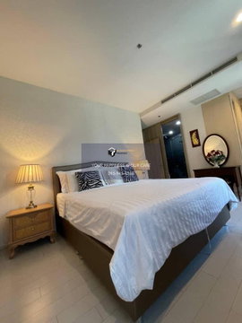 Noble Ploenchit I BTS Ploenchit I Super Convenient Project of Ploenjit I # 202408167433#FC