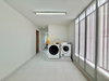 listing thumbnail image 37